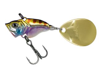 Molix Trago SpinTail 3/4oz - 